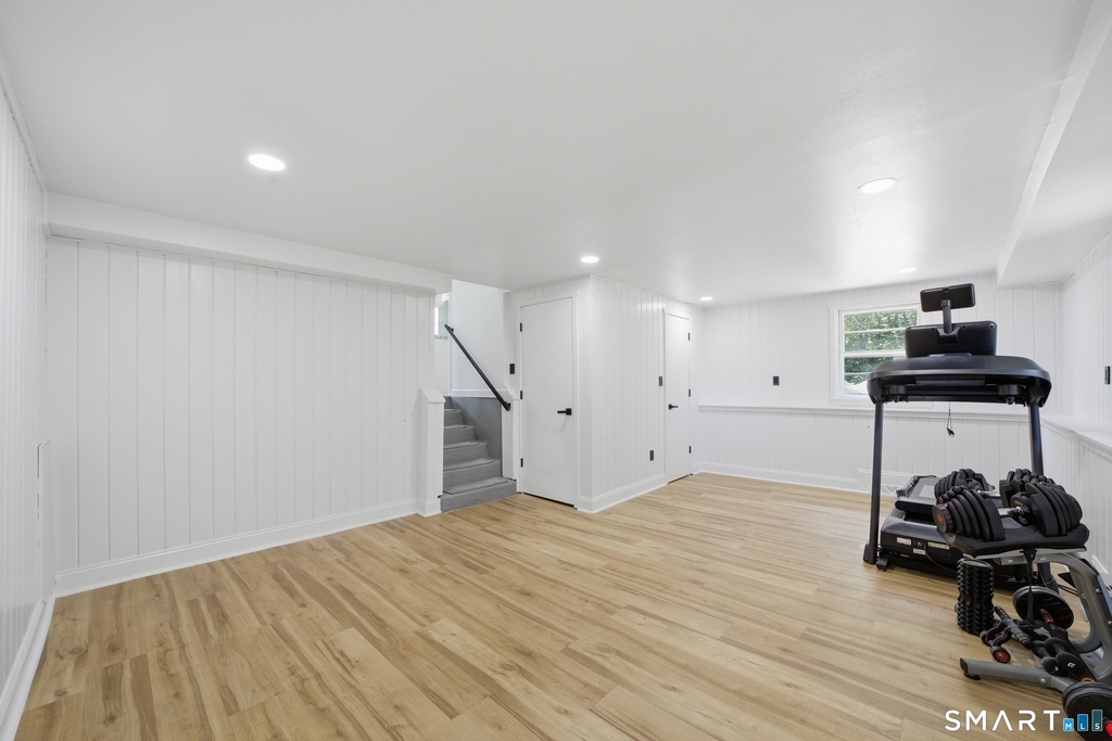110 Ruby Lane - Photo 11