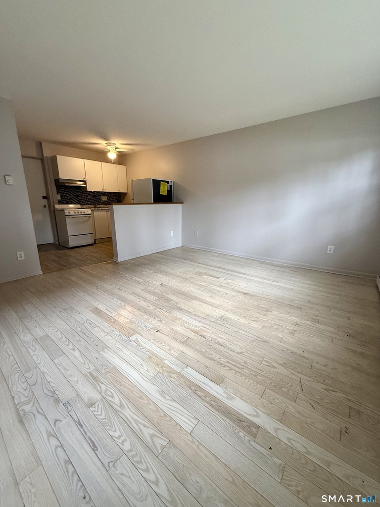 2580 Main Street - Photo 6