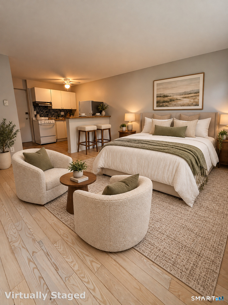 2580 Main Street - Photo 4