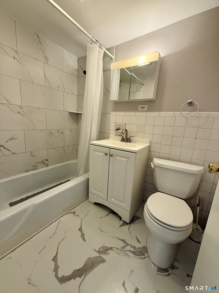 2580 Main Street - Photo 7