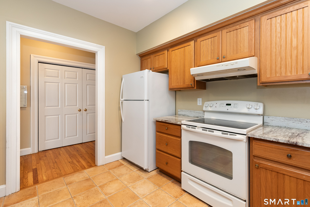 621 Main Street - Photo 7