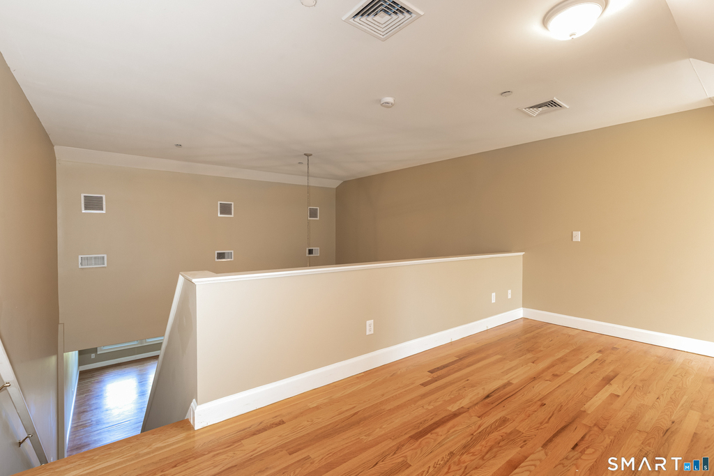 621 Main Street - Photo 12