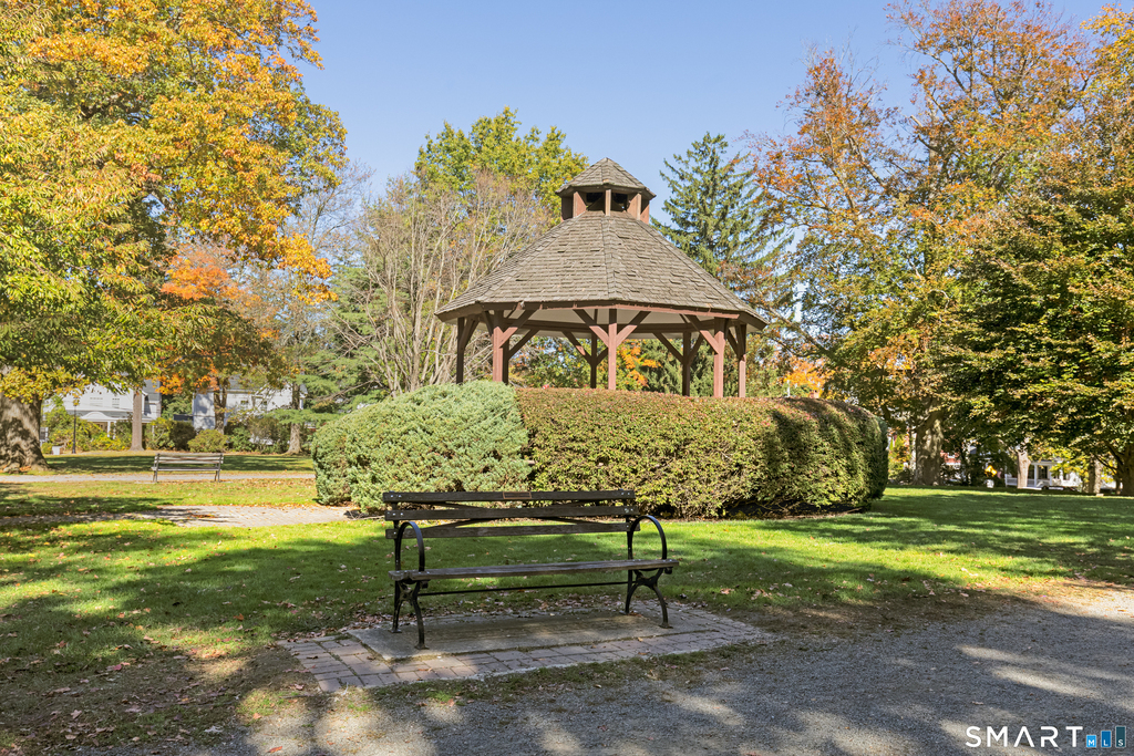 621 Main Street - Photo 30