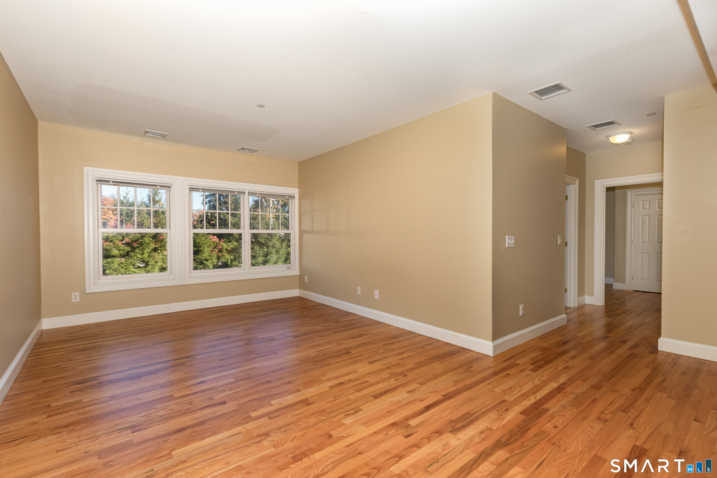 621 Main Street - Photo 15
