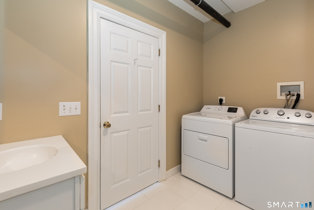 621 Main Street - Photo 20