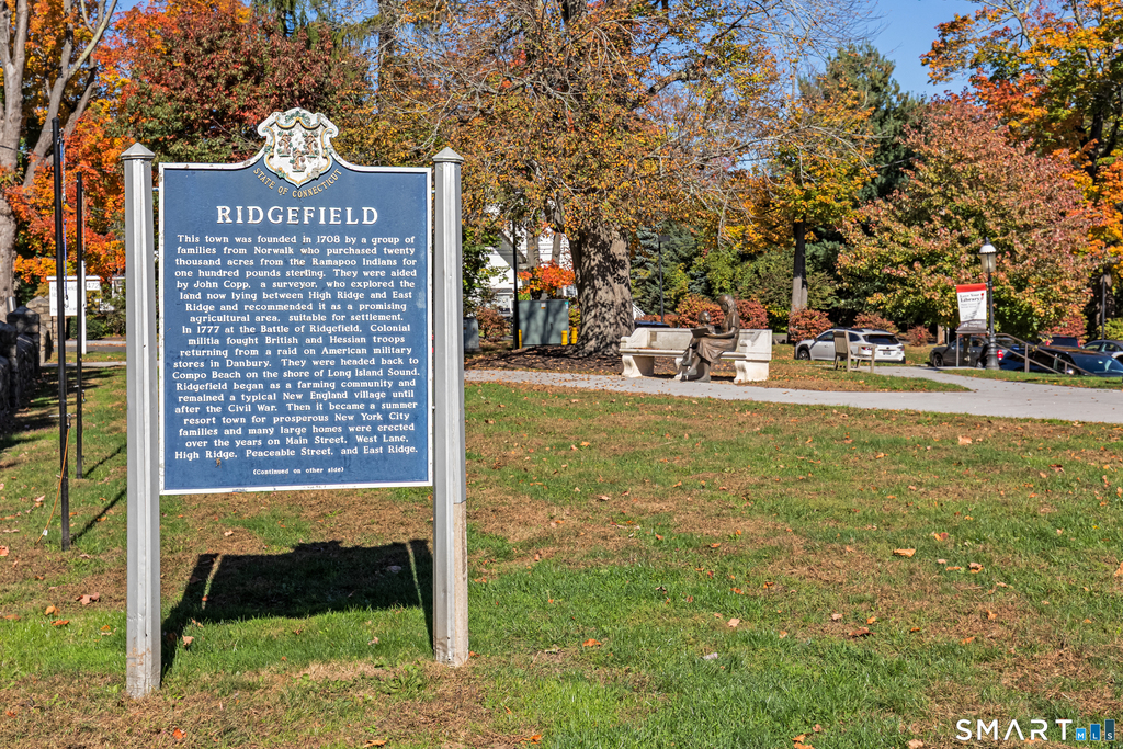 621 Main Street - Photo 28