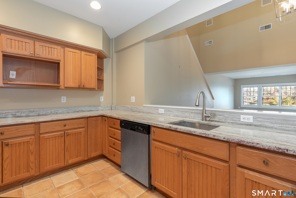 621 Main Street - Photo 6