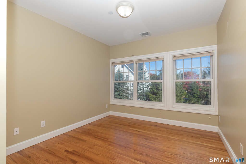 621 Main Street - Photo 19