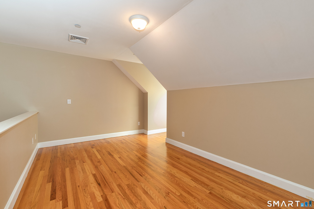 621 Main Street - Photo 11