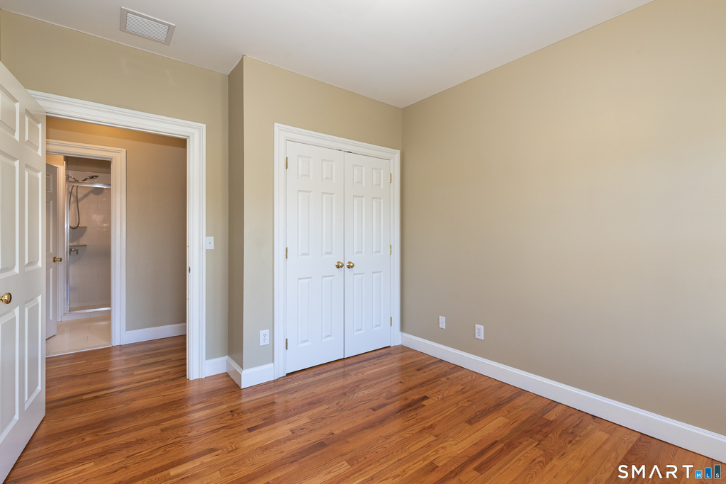 621 Main Street - Photo 17