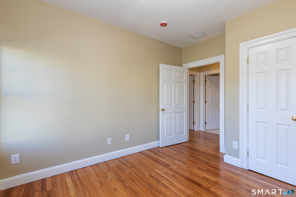 621 Main Street - Photo 18
