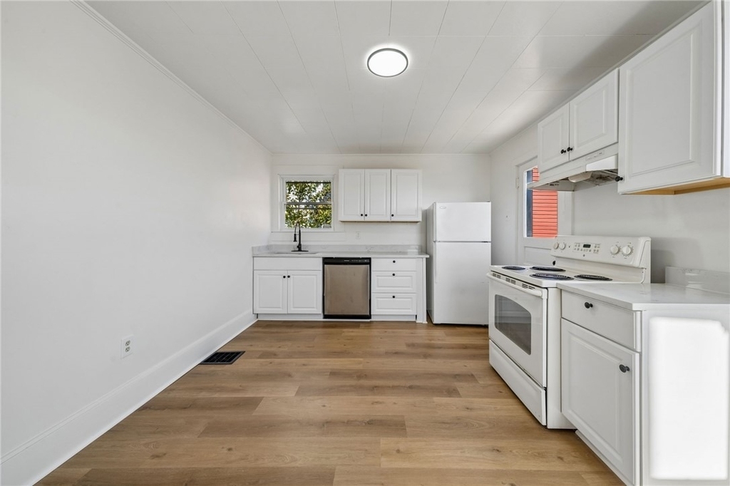 25 Dilworth - Photo 7
