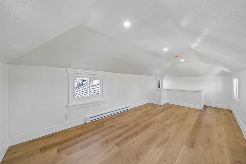 25 Dilworth - Photo 13