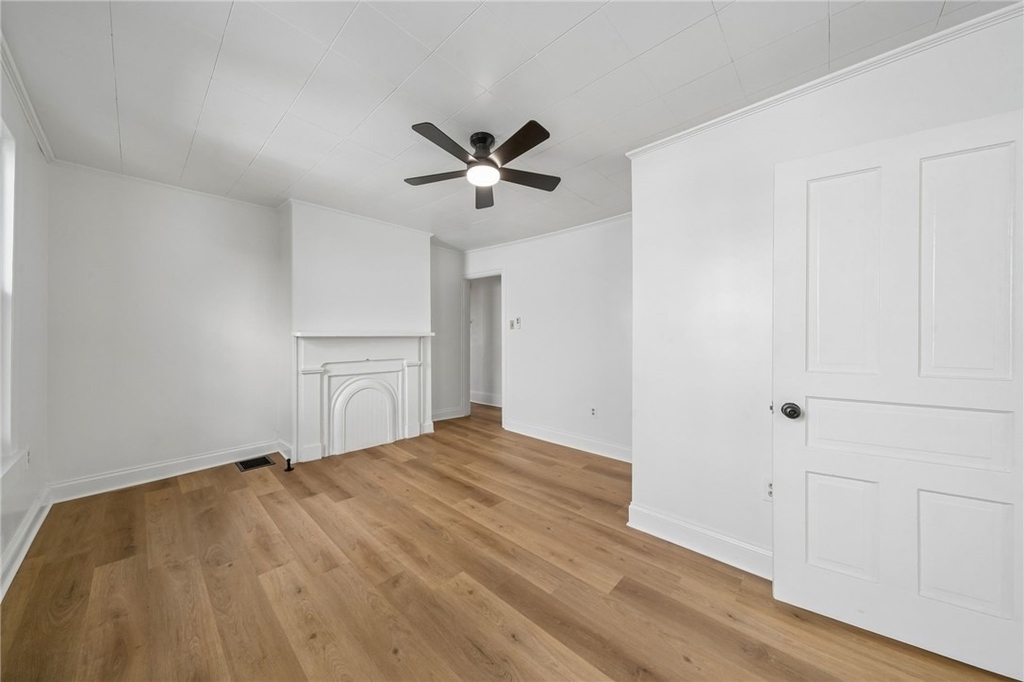 25 Dilworth - Photo 2