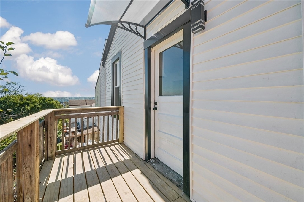 25 Dilworth - Photo 14