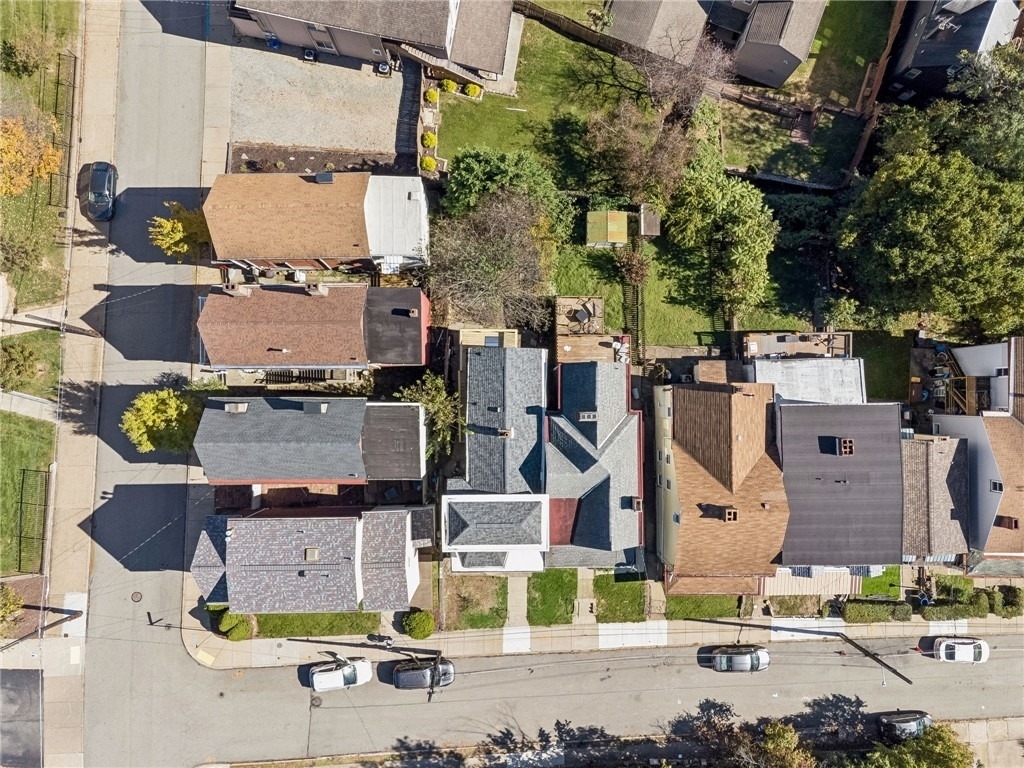 25 Dilworth - Photo 20