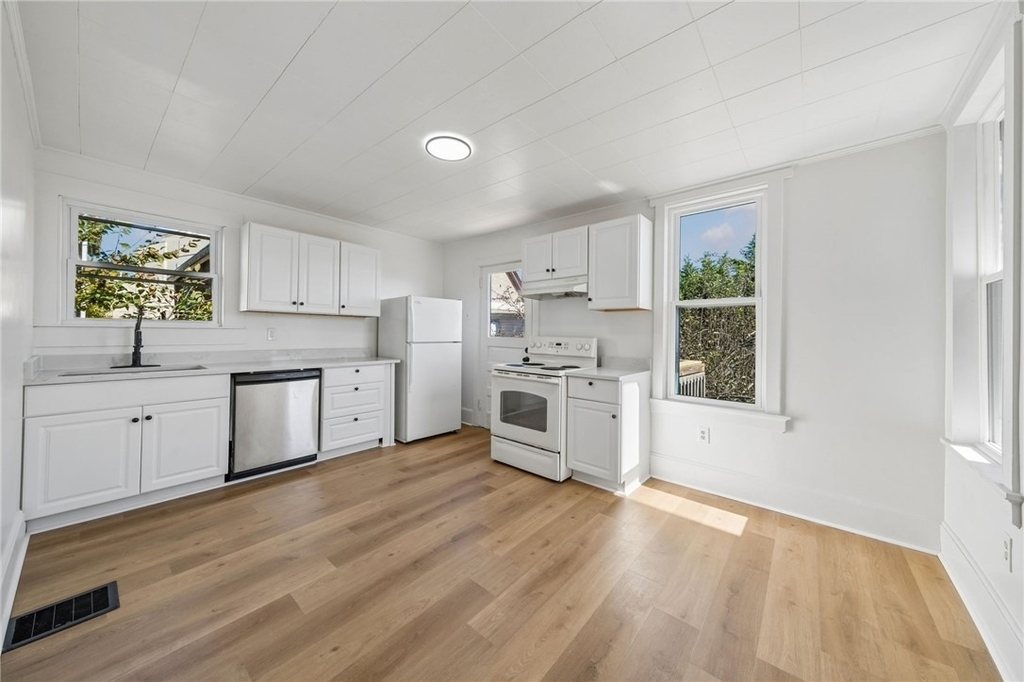 25 Dilworth - Photo 6
