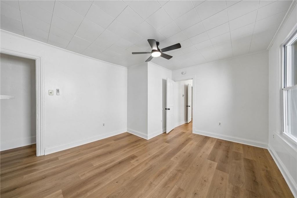 25 Dilworth - Photo 3