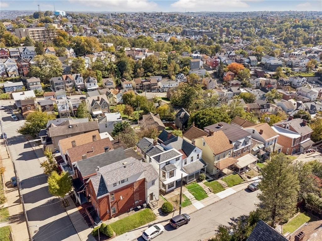 25 Dilworth - Photo 22