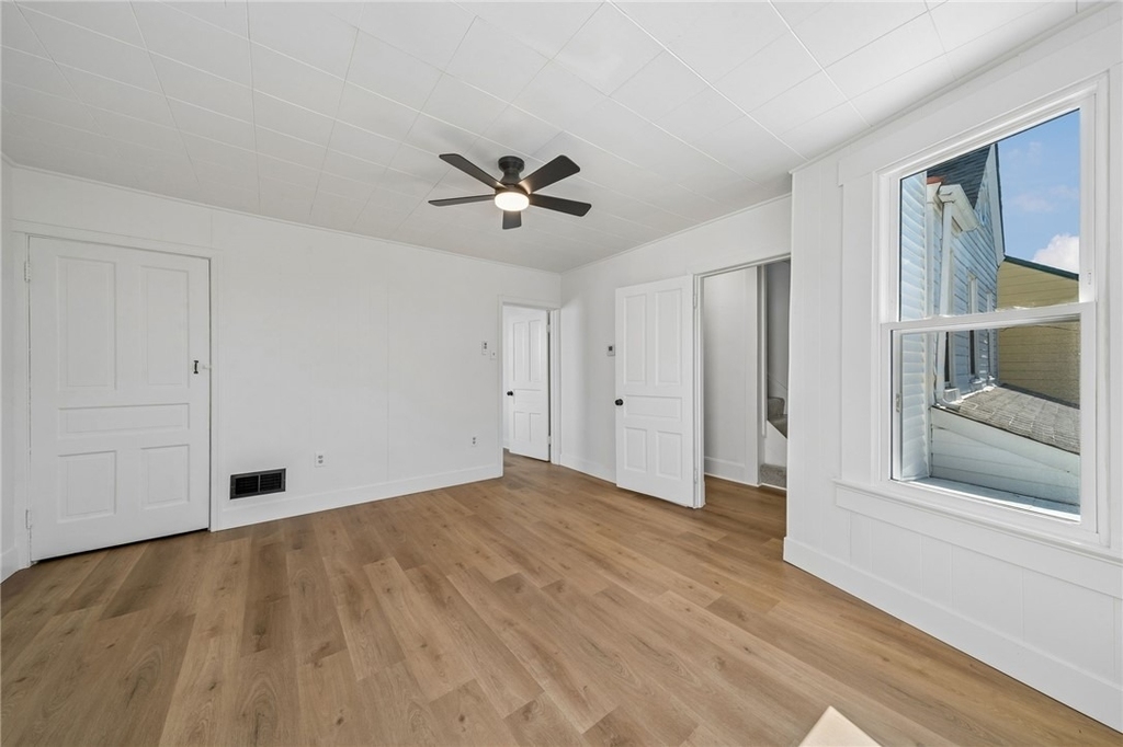 25 Dilworth - Photo 5