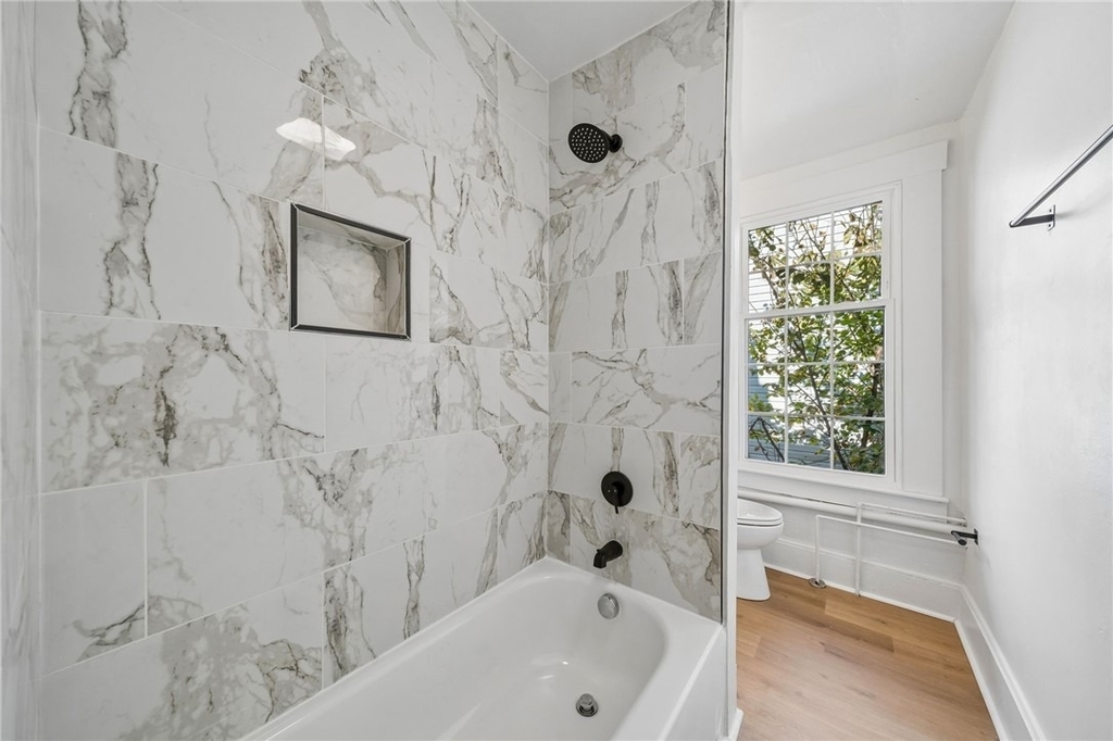 25 Dilworth - Photo 9