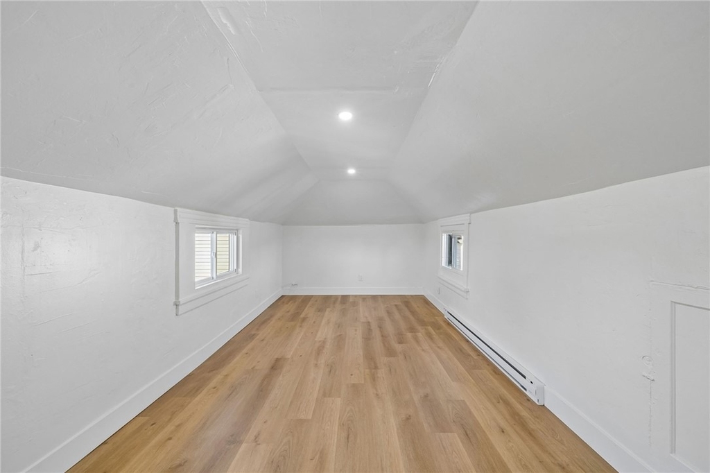 25 Dilworth - Photo 12