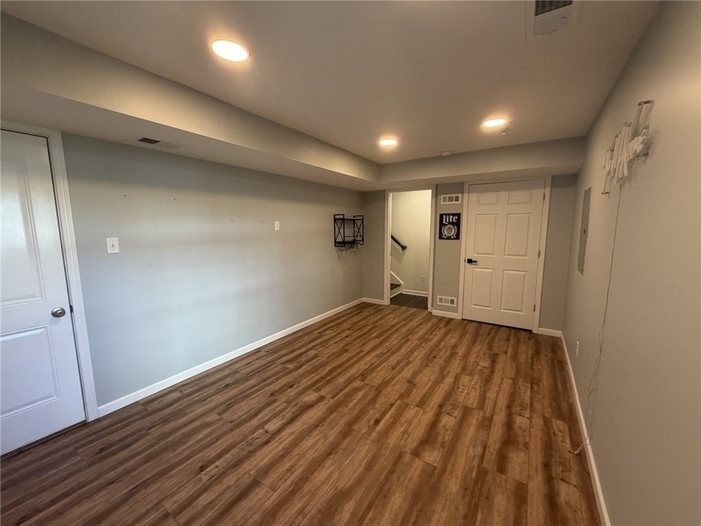 213 Cranesbill Dr - Photo 9