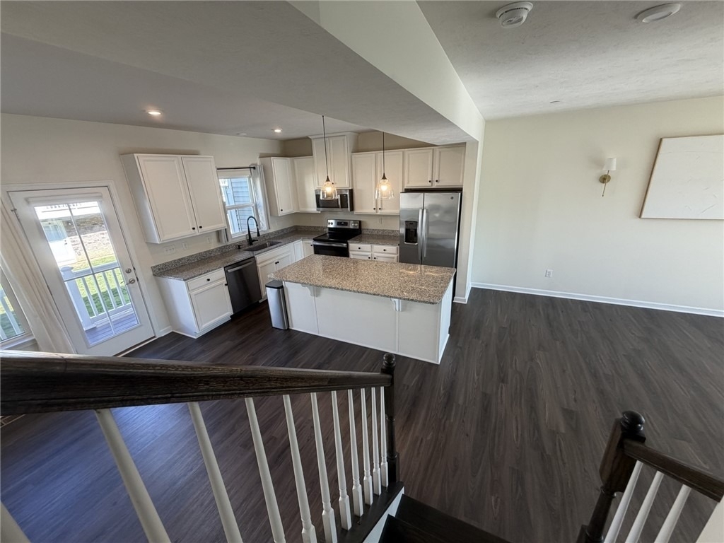 213 Cranesbill Dr - Photo 19