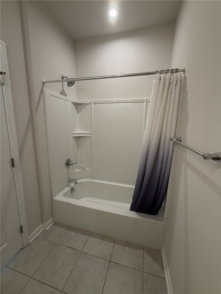 213 Cranesbill Dr - Photo 45