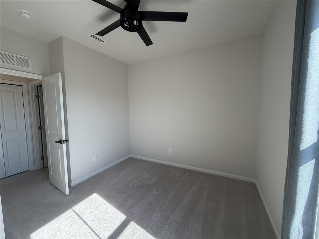 213 Cranesbill Dr - Photo 39