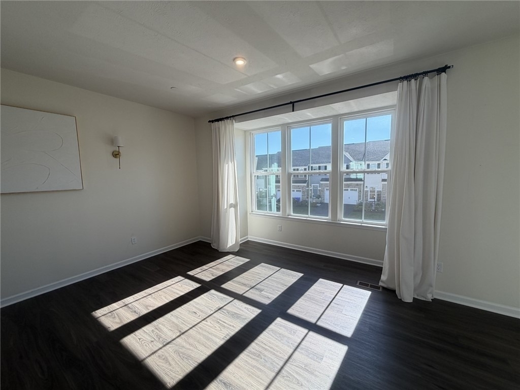 213 Cranesbill Dr - Photo 22