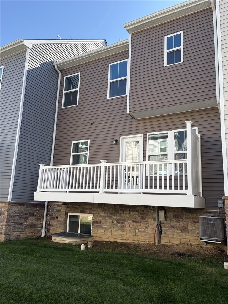 213 Cranesbill Dr - Photo 49