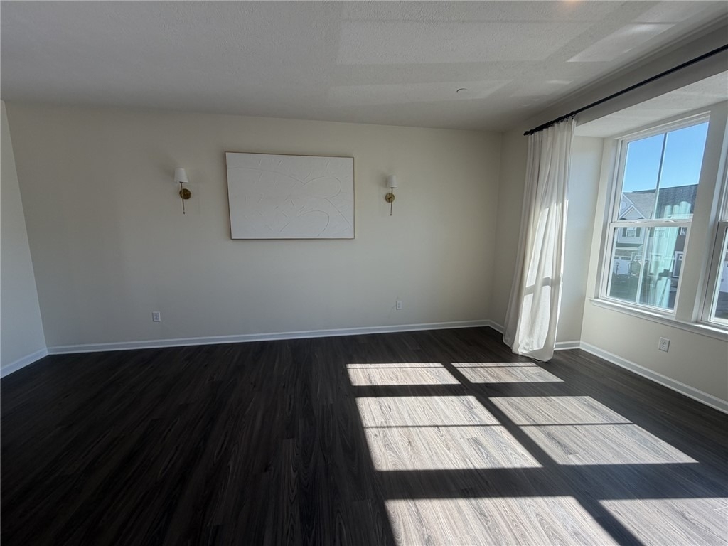 213 Cranesbill Dr - Photo 21