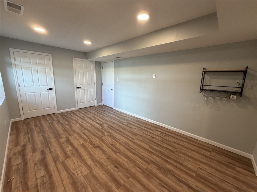 213 Cranesbill Dr - Photo 8