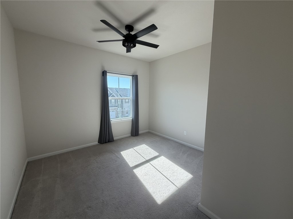 213 Cranesbill Dr - Photo 26