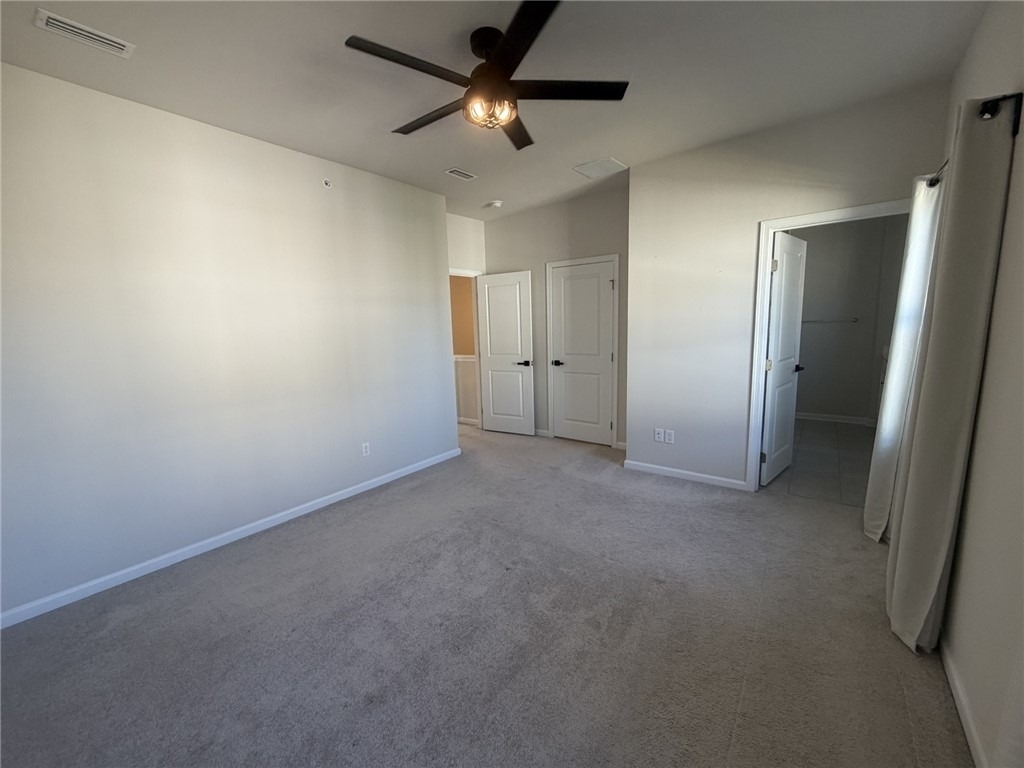 213 Cranesbill Dr - Photo 32
