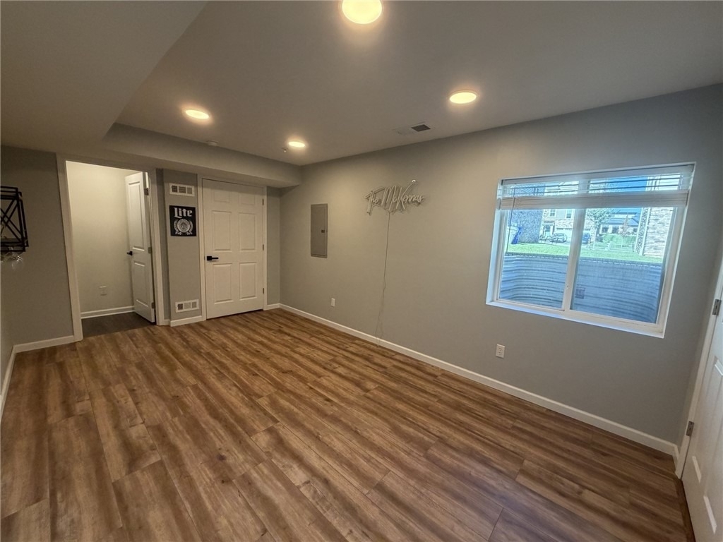213 Cranesbill Dr - Photo 7