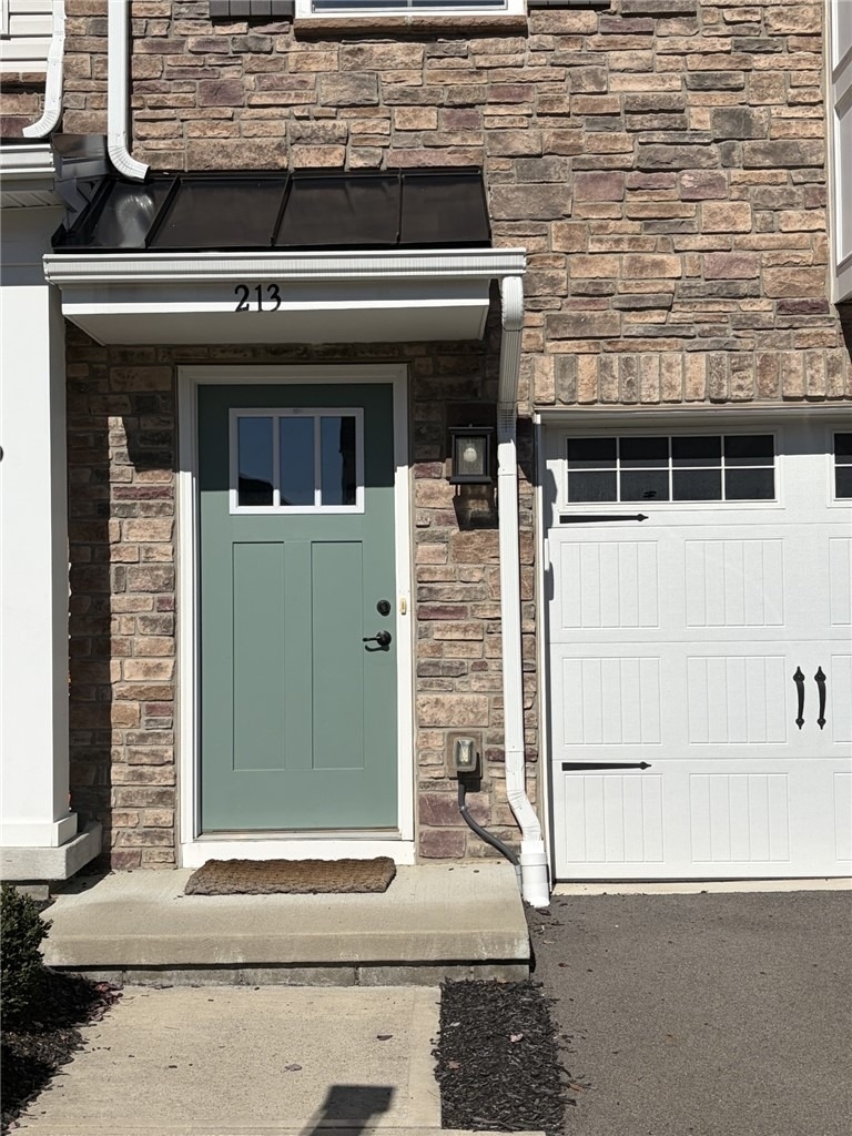 213 Cranesbill Dr - Photo 2