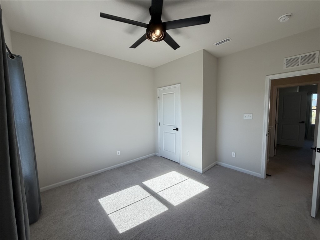 213 Cranesbill Dr - Photo 24