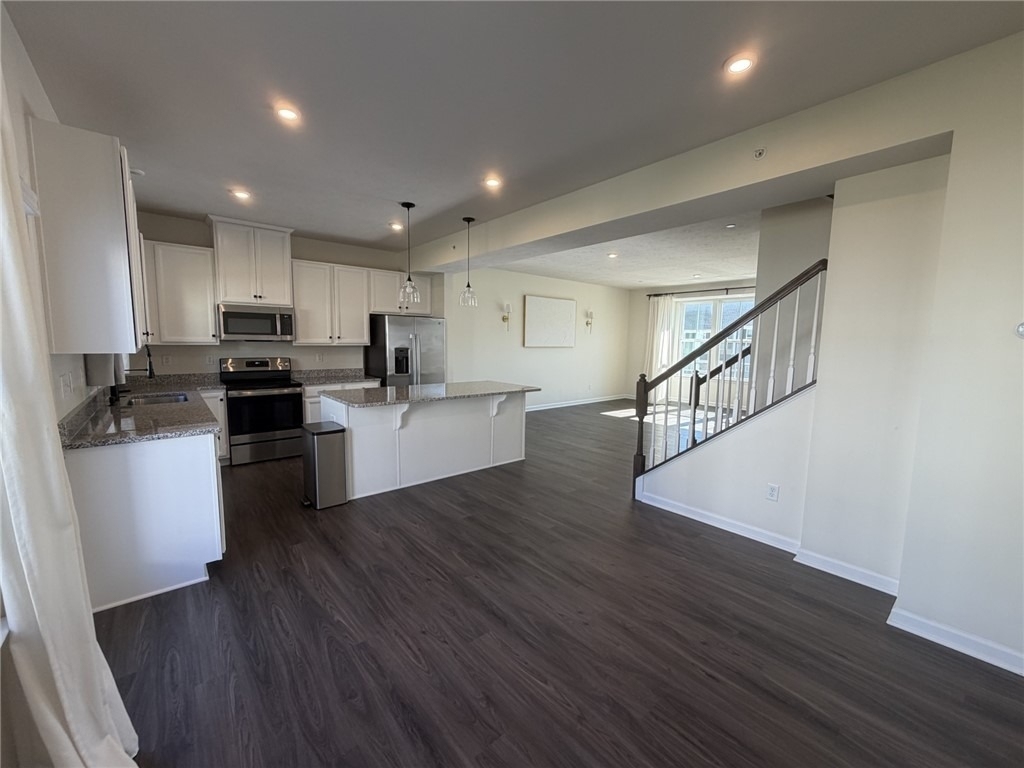 213 Cranesbill Dr - Photo 18