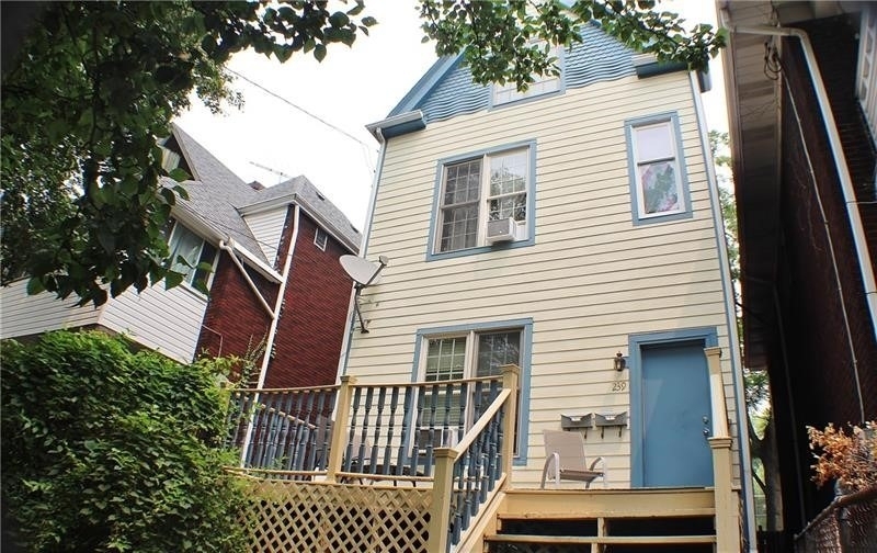 239 Lehigh - Photo 0