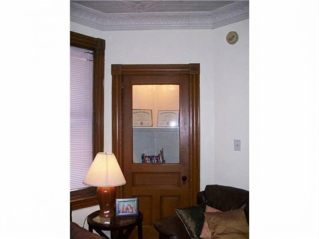 239 Lehigh - Photo 6