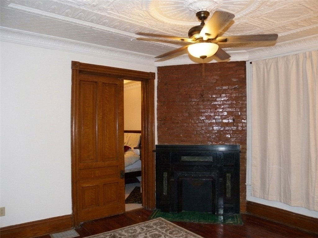 239 Lehigh - Photo 10