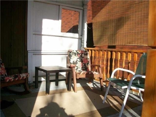 239 Lehigh - Photo 14