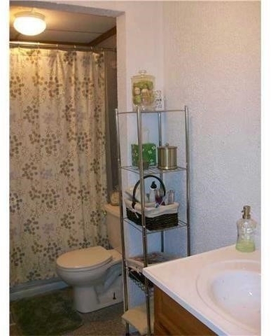 239 Lehigh - Photo 13