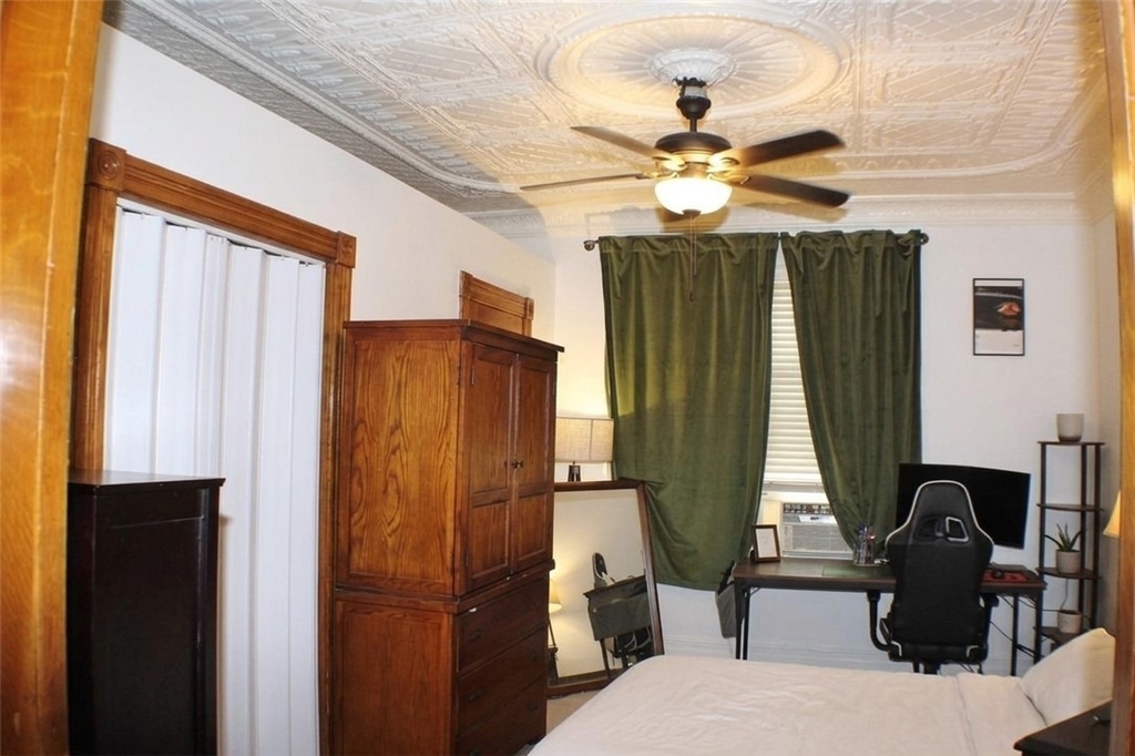239 Lehigh - Photo 12