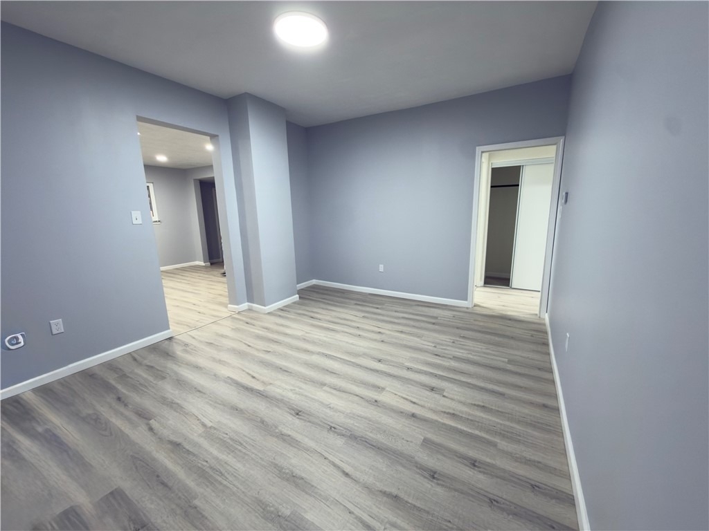 730 Broadway Ave - Photo 33