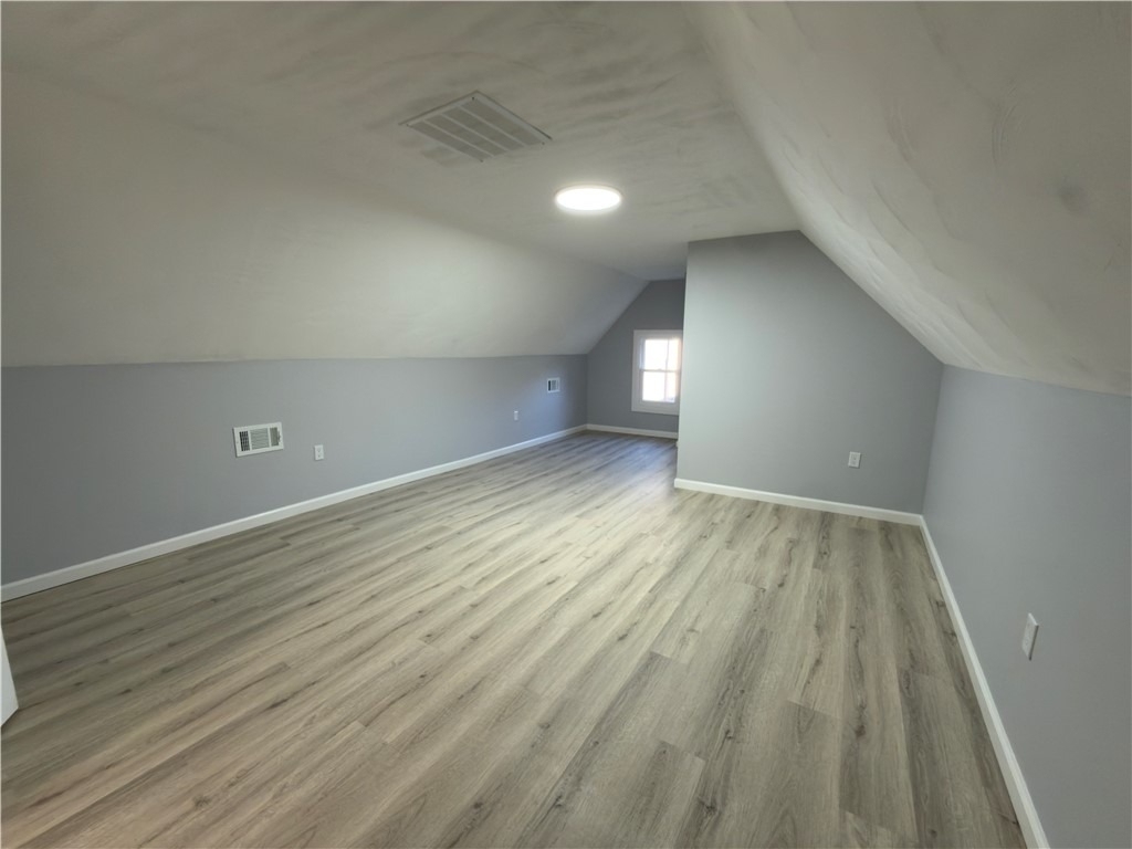 730 Broadway Ave - Photo 39