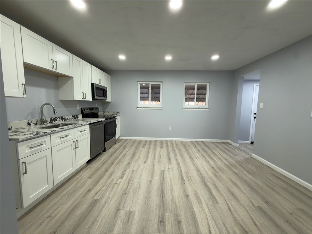730 Broadway Ave - Photo 6