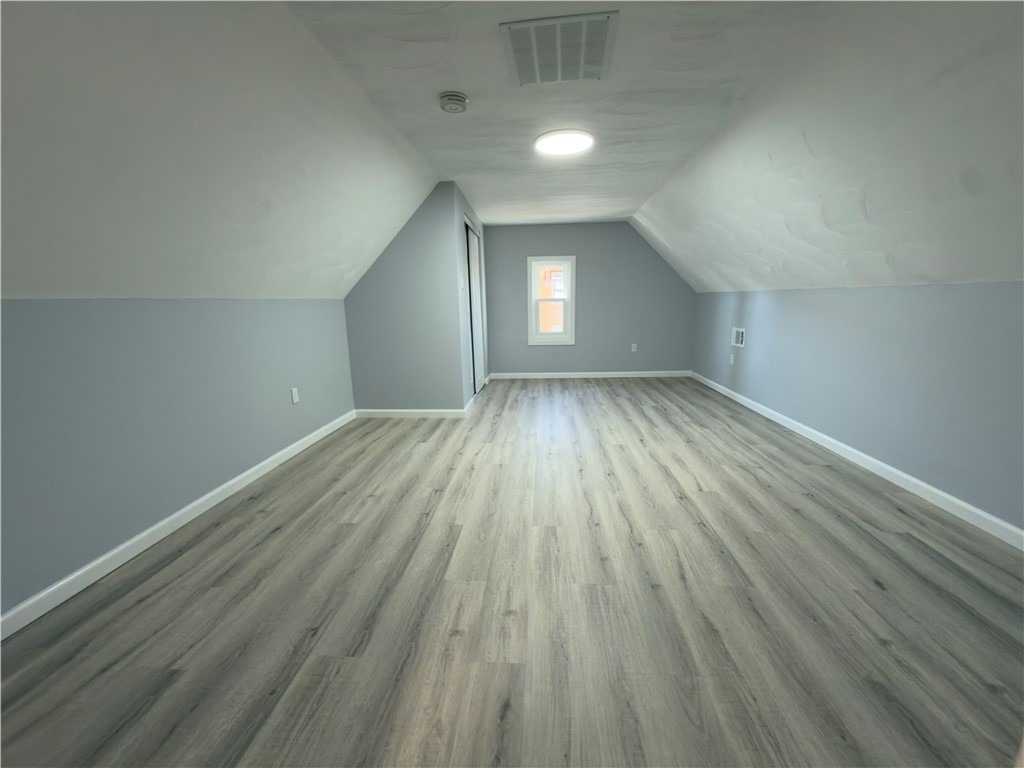 730 Broadway Ave - Photo 35